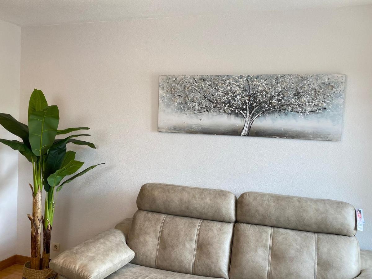 Acogedor Apartamento Puente Romano !!! 萨拉曼卡 外观 照片